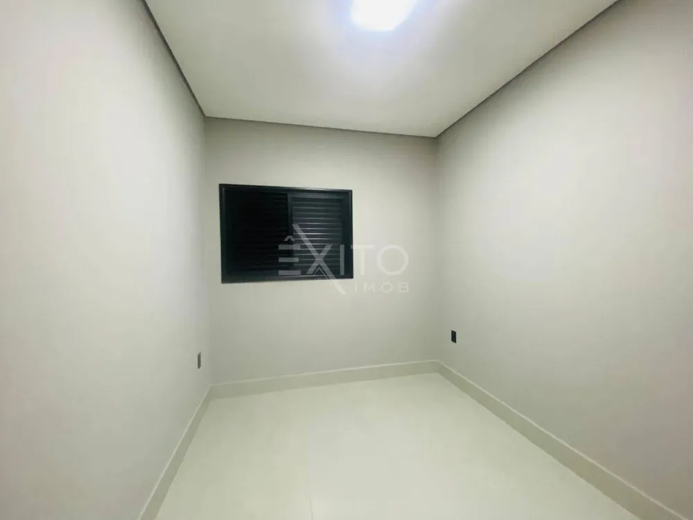 Casa, 3 quartos, 110 m² - Foto 10