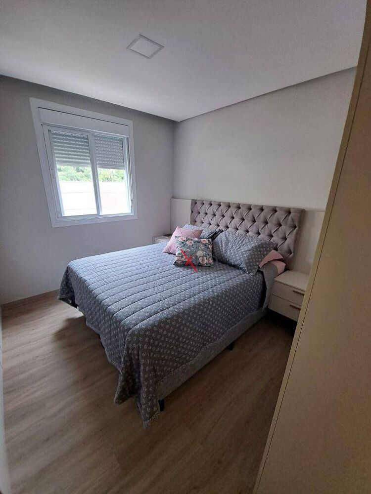 Apartamento, 3 quartos, 101 m² - Foto 9