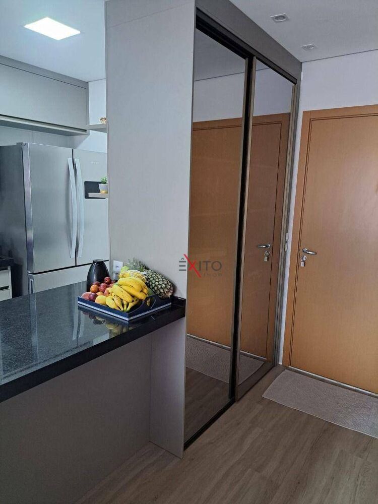 Apartamento, 3 quartos, 101 m² - Foto 11