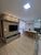Apartamento, 3 quartos, 101 m² - Foto 1