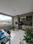 Apartamento, 3 quartos, 101 m² - Foto 2