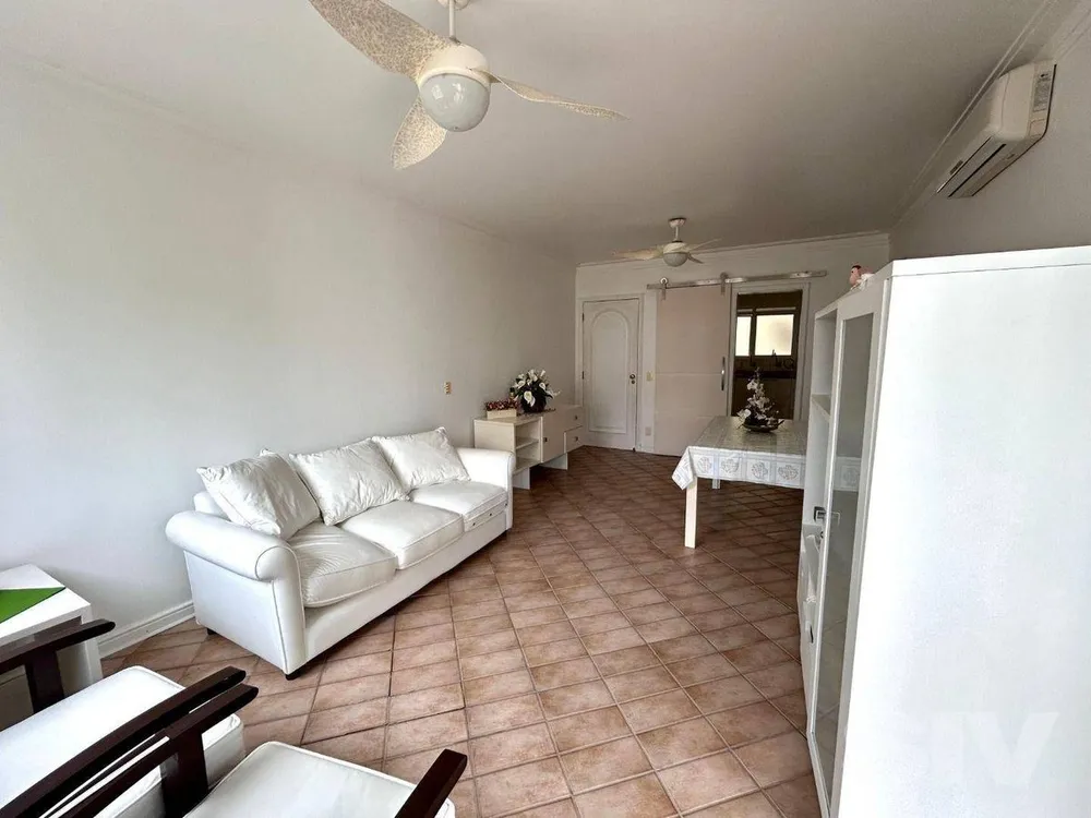 Apartamento, 3 quartos, 113 m² - Foto 3