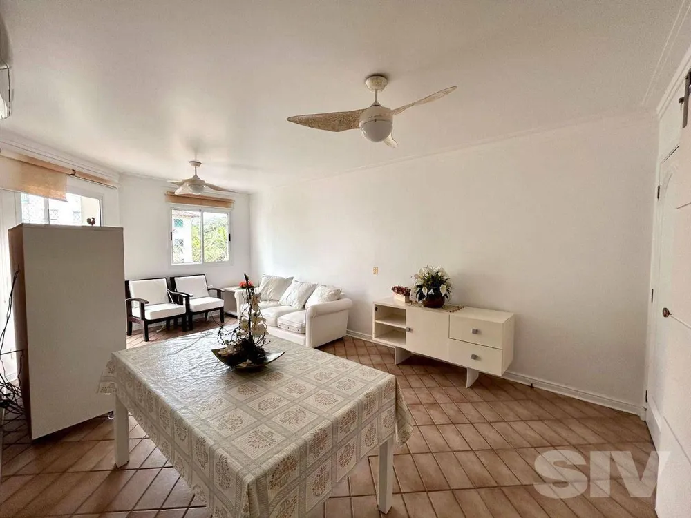 Apartamento, 3 quartos, 113 m² - Foto 2