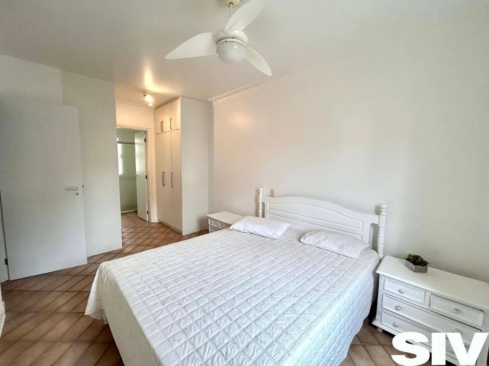 Apartamento, 3 quartos, 113 m² - Foto 7