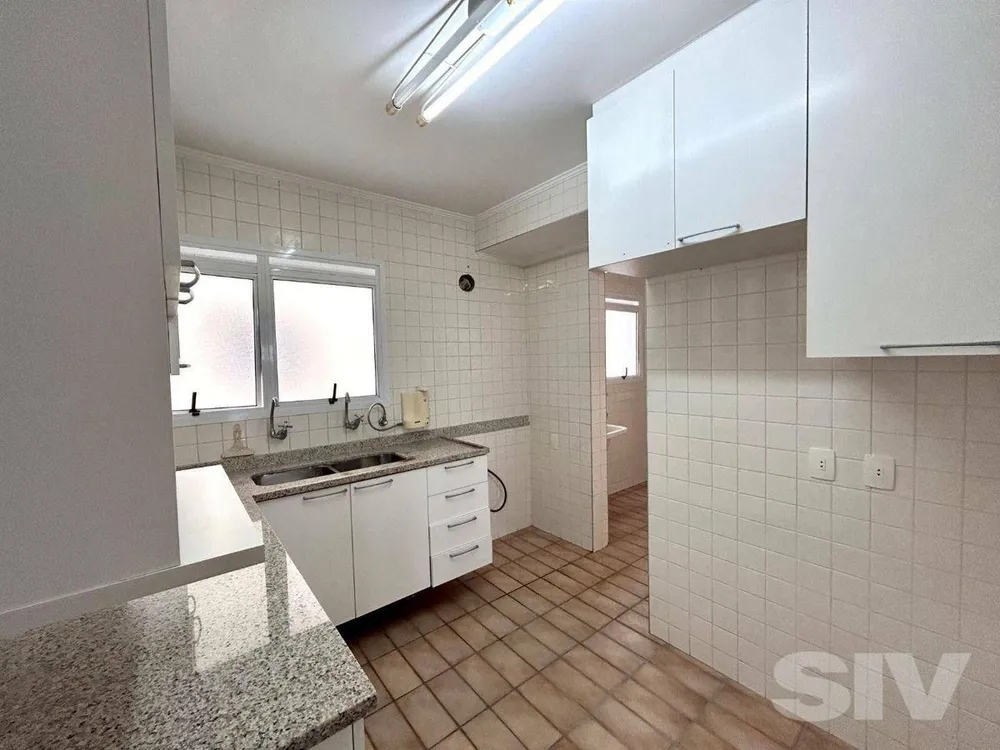 Apartamento, 3 quartos, 113 m² - Foto 5