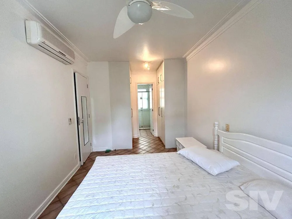 Apartamento, 3 quartos, 113 m² - Foto 8