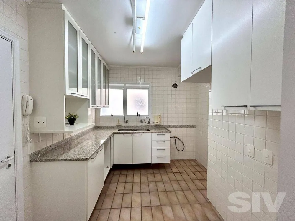 Apartamento, 3 quartos, 113 m² - Foto 4
