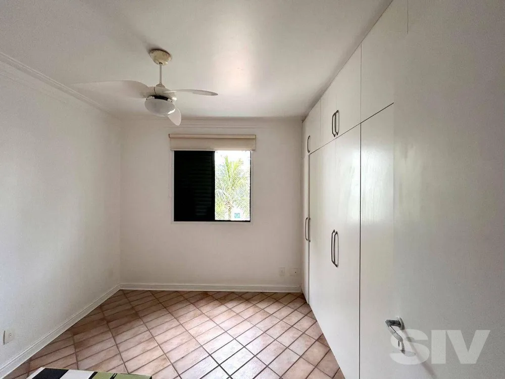 Apartamento, 3 quartos, 113 m² - Foto 6