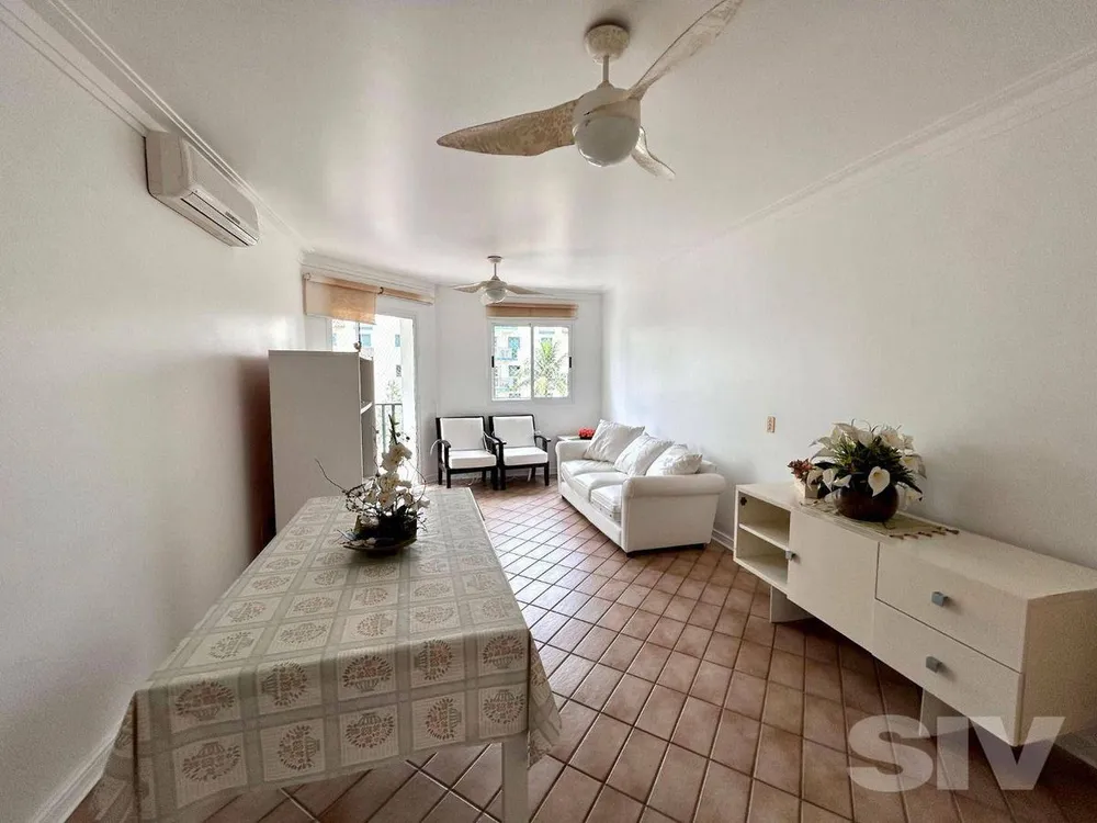 Apartamento, 3 quartos, 113 m² - Foto 1