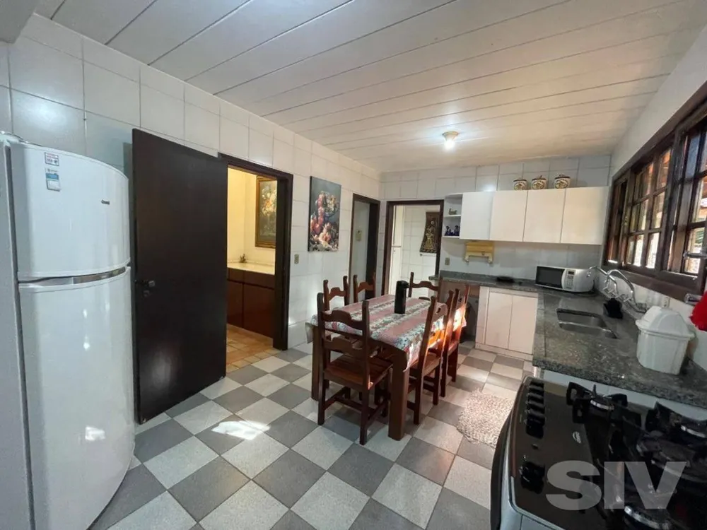 Casa, 6 quartos, 461 m² - Foto 5