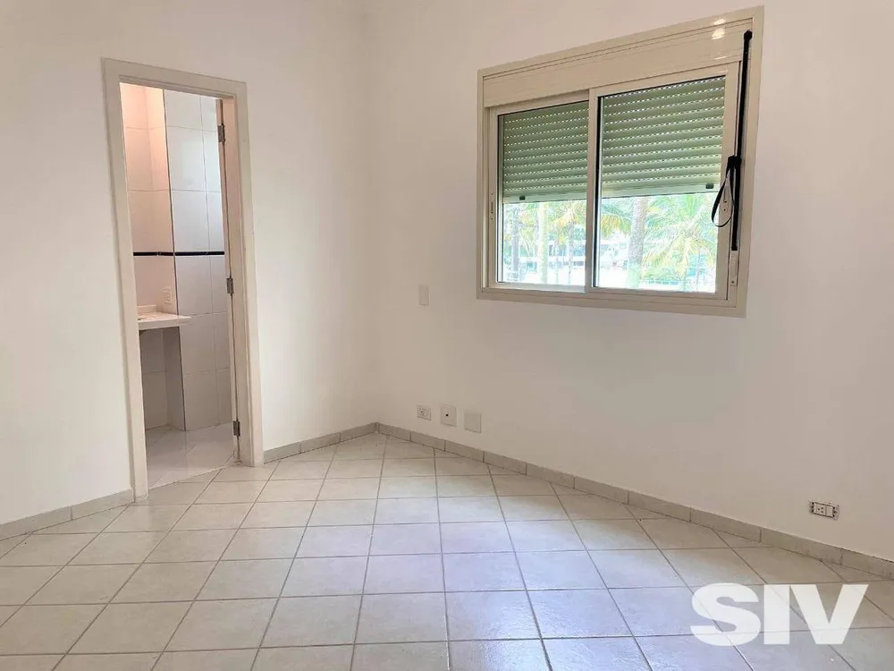Apartamento, 4 quartos, 265 m² - Foto 7