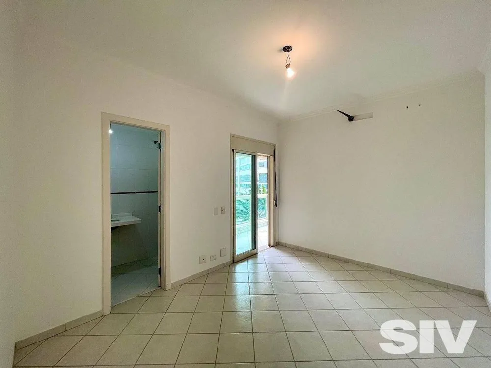 Apartamento, 4 quartos, 265 m² - Foto 8