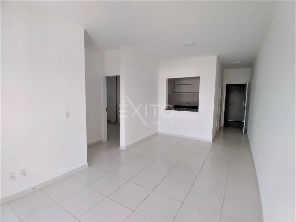 Apartamento, 2 quartos, 68 m² - Foto 2