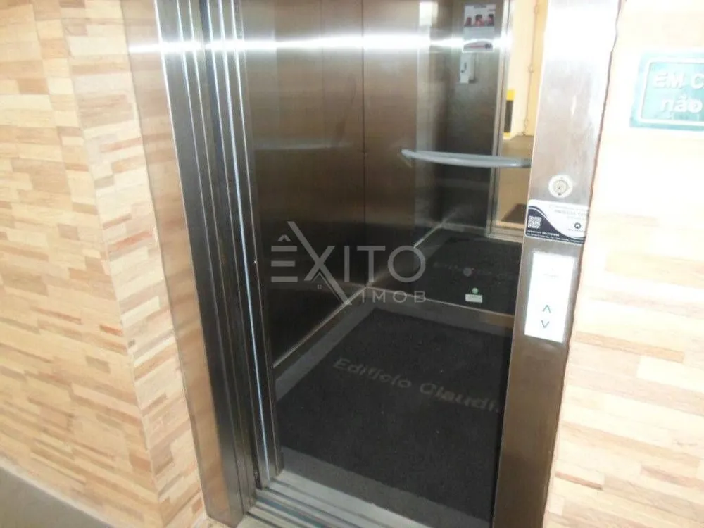 Apartamento, 2 quartos, 68 m² - Foto 8