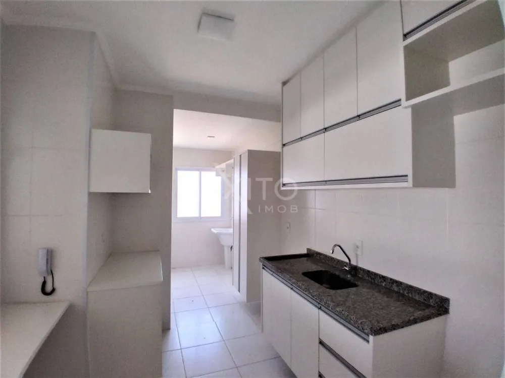 Apartamento, 2 quartos, 68 m² - Foto 4