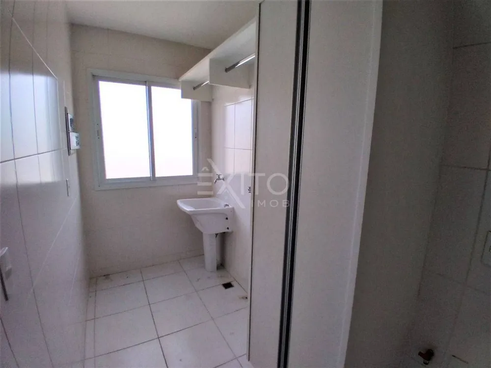 Apartamento, 2 quartos, 68 m² - Foto 6