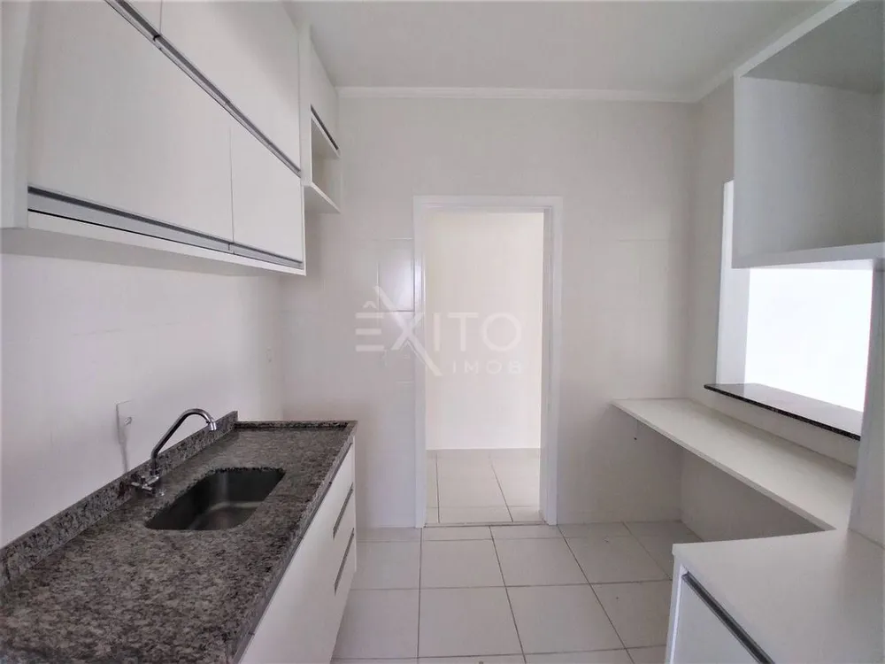 Apartamento, 2 quartos, 68 m² - Foto 3