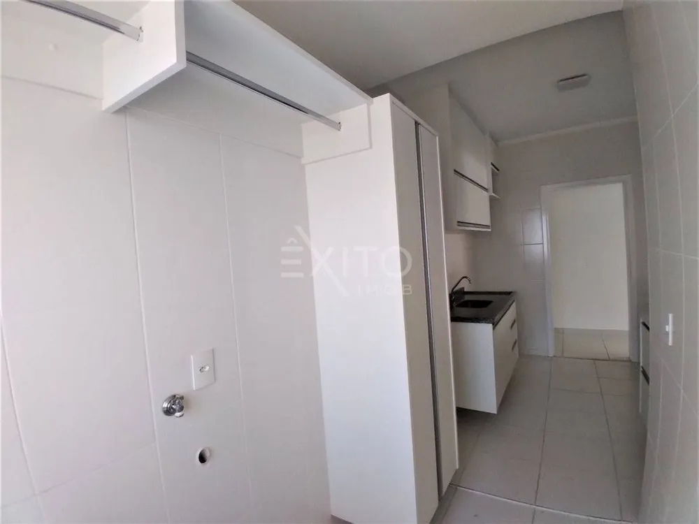 Apartamento, 2 quartos, 68 m² - Foto 5