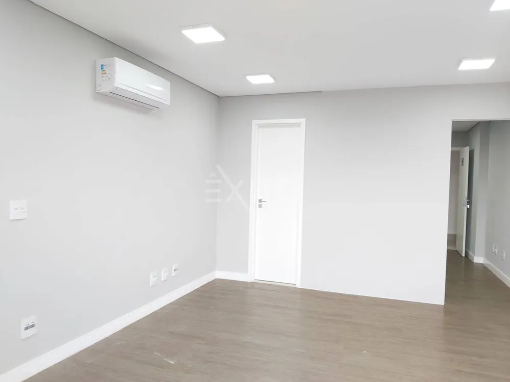 Sala-Conjunto, 40 m² - Foto 3