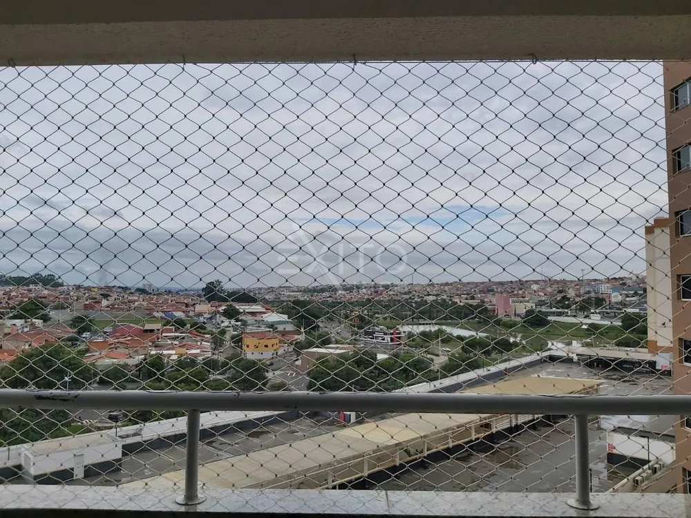 Sala-Conjunto, 40 m² - Foto 2