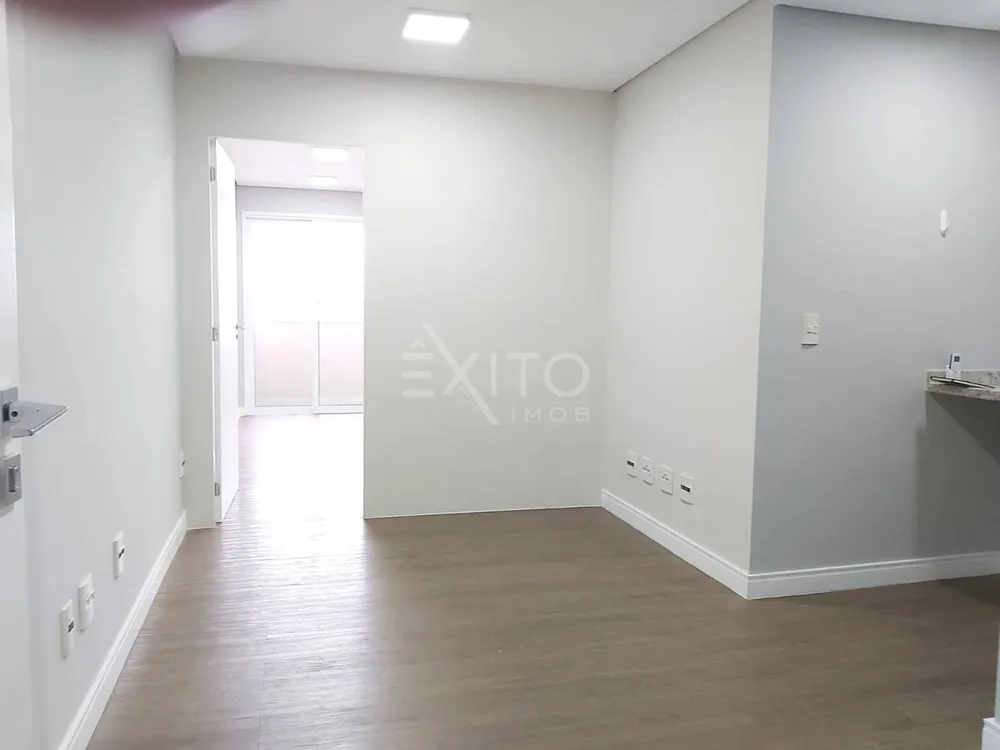 Sala-Conjunto, 40 m² - Foto 1