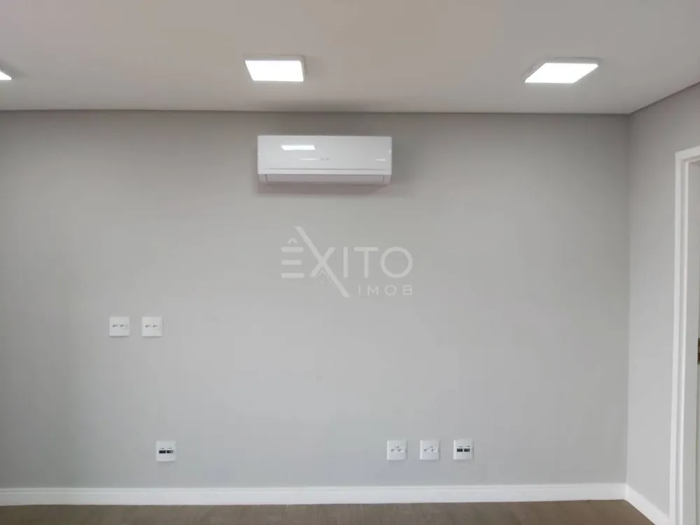 Sala-Conjunto, 40 m² - Foto 4