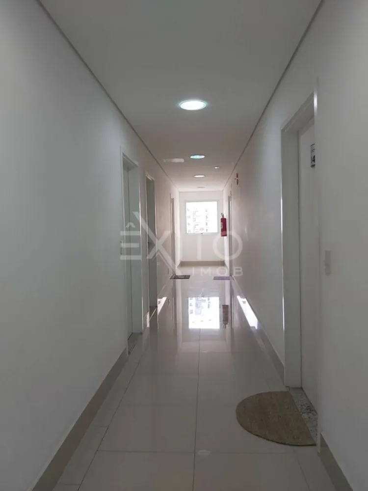Sala-Conjunto, 40 m² - Foto 1