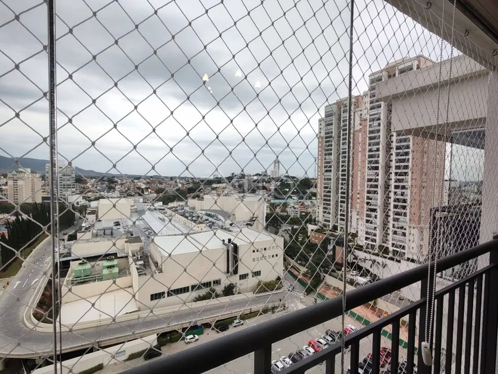 Apartamento, 2 quartos, 111 m² - Foto 7