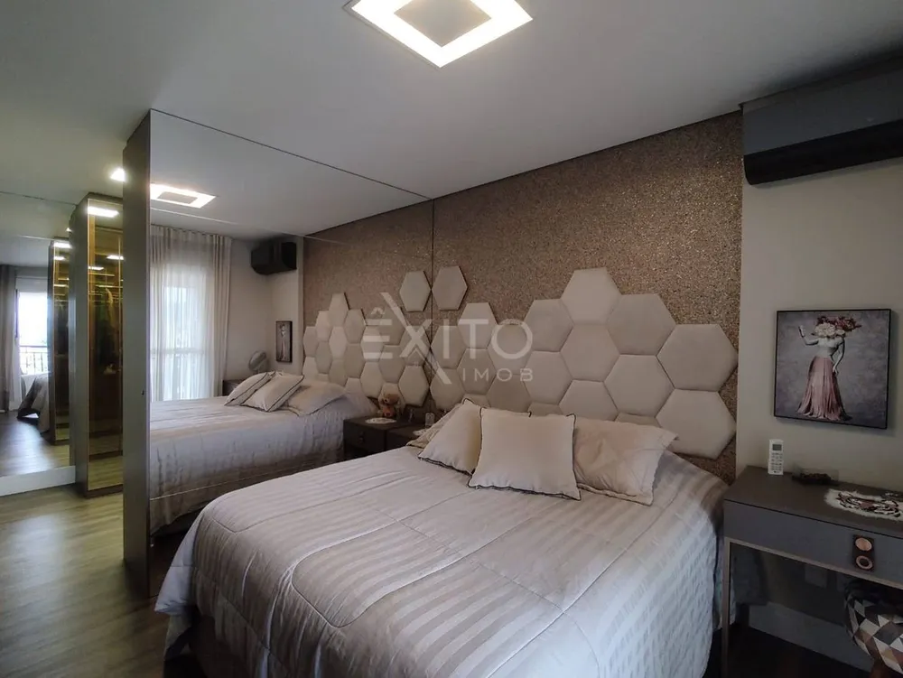 Apartamento, 2 quartos, 111 m² - Foto 6