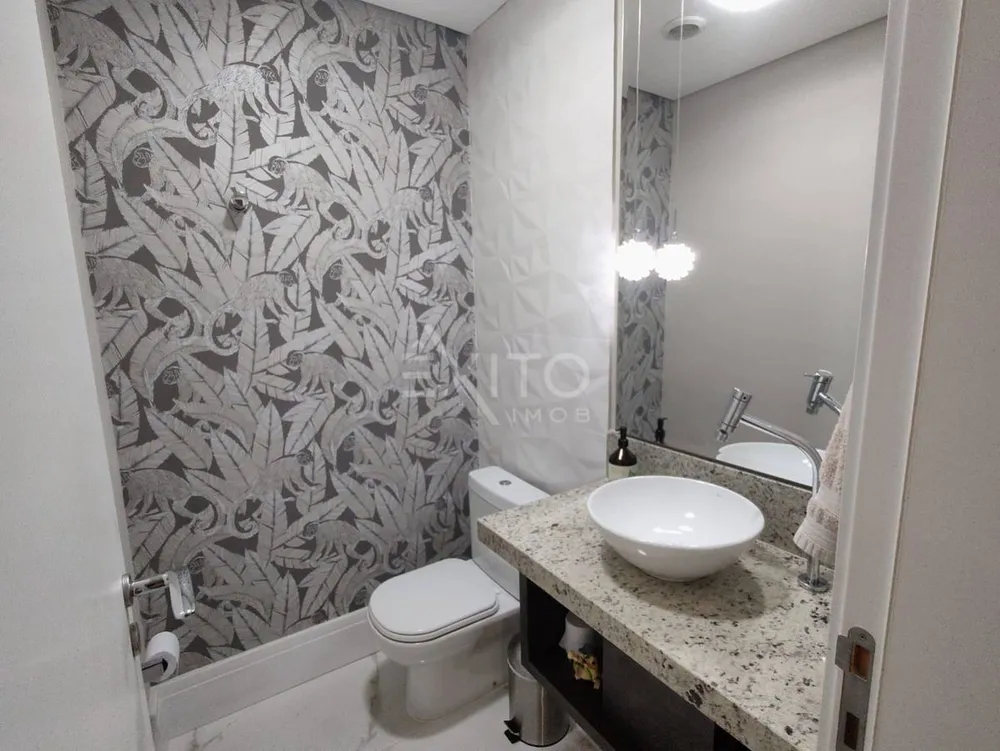 Apartamento, 2 quartos, 111 m² - Foto 5