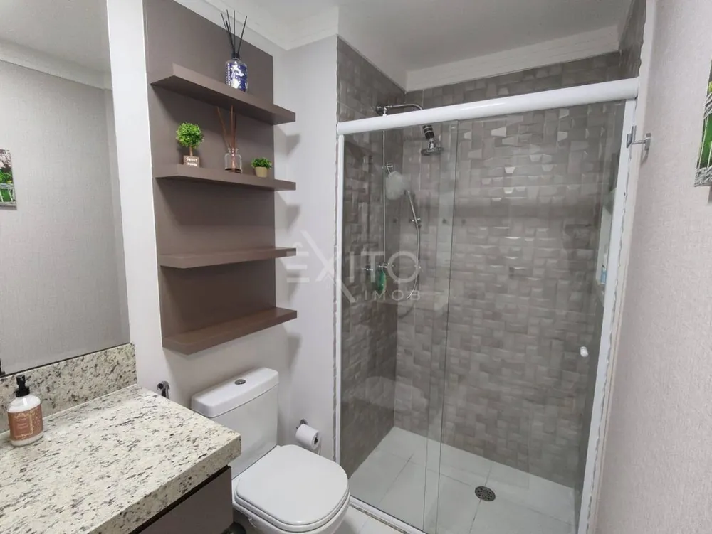 Apartamento, 2 quartos, 111 m² - Foto 8