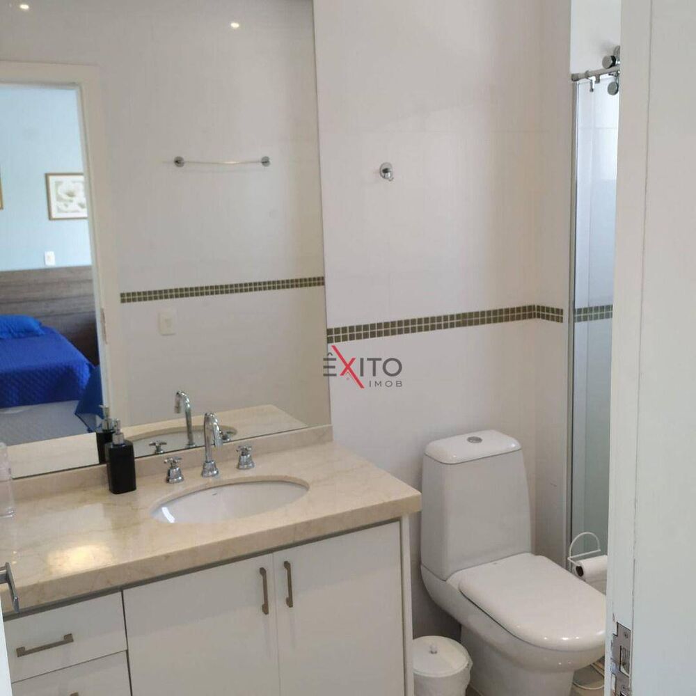 Cobertura à venda com 8 quartos, 750m² - Foto 4