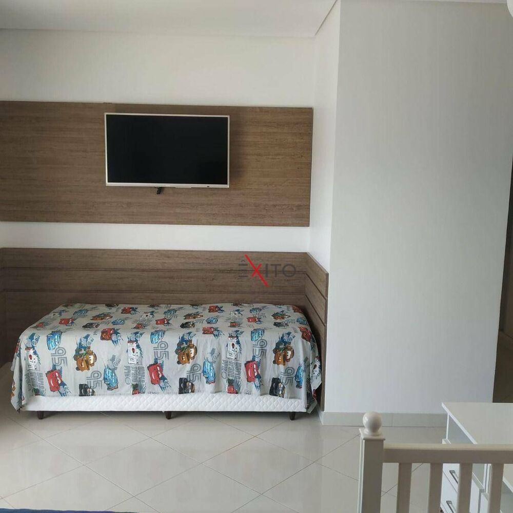 Cobertura à venda com 8 quartos, 750m² - Foto 3