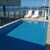 Cobertura, 8 quartos, 750 m² - Foto 1
