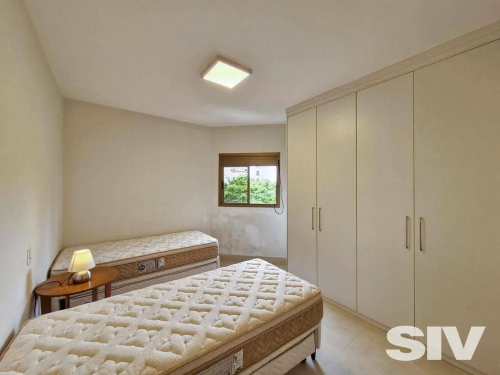 Apartamento, 3 quartos, 96 m² - Foto 7