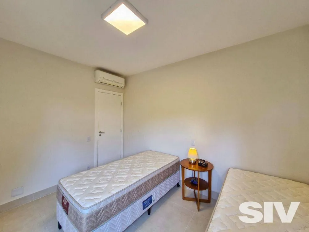 Apartamento, 3 quartos, 96 m² - Foto 8