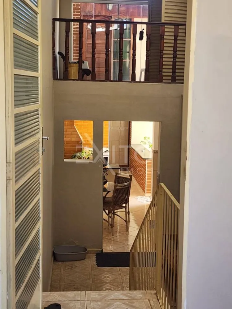 Casa, 3 quartos, 313 m² - Foto 3