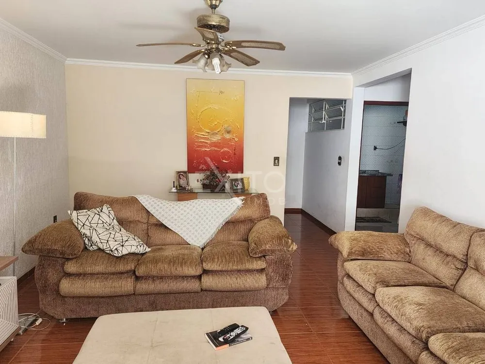 Casa, 3 quartos, 313 m² - Foto 6