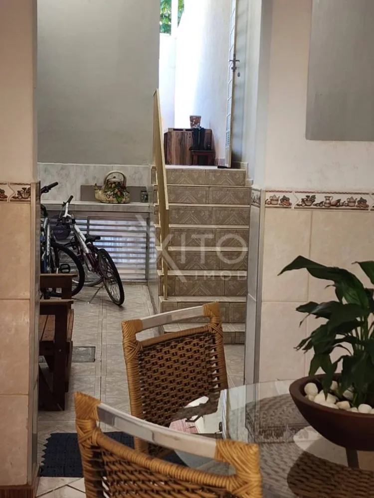 Casa, 3 quartos, 313 m² - Foto 2