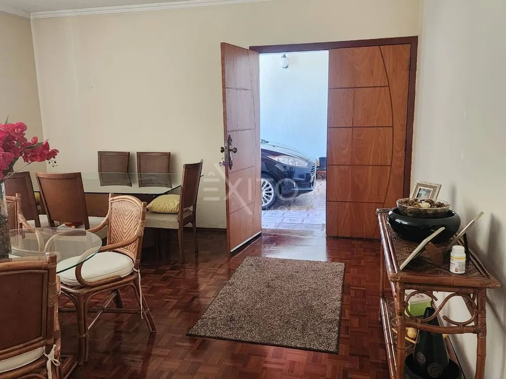 Casa, 3 quartos, 313 m² - Foto 5