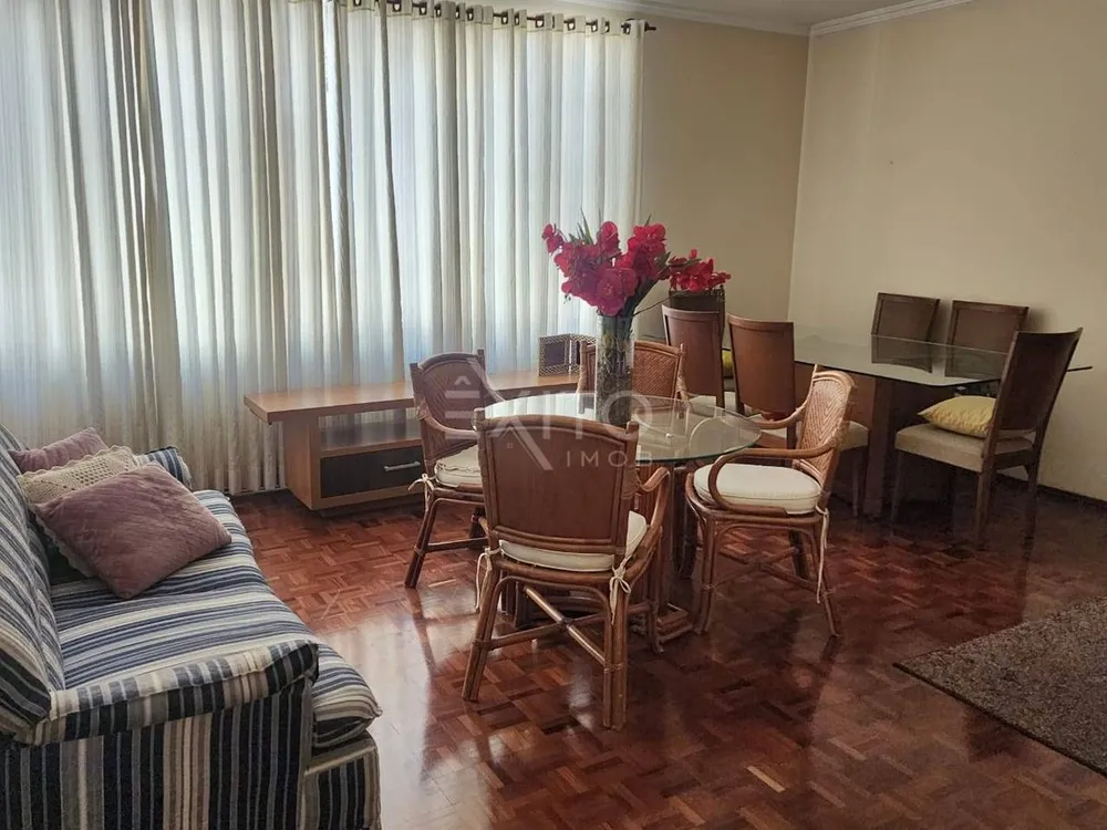 Casa, 3 quartos, 313 m² - Foto 7