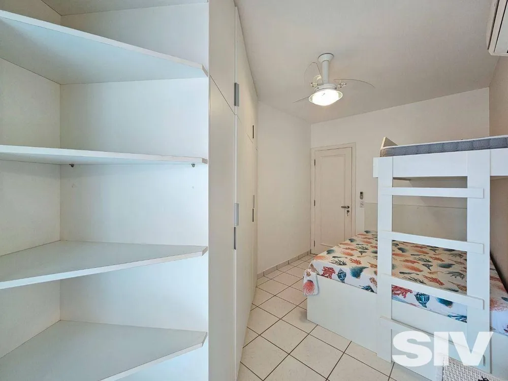 Apartamento, 3 quartos, 111 m² - Foto 5