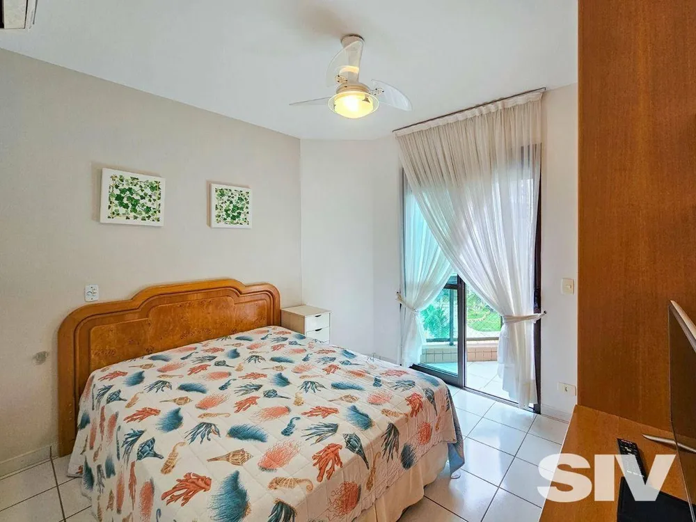 Apartamento, 3 quartos, 111 m² - Foto 6