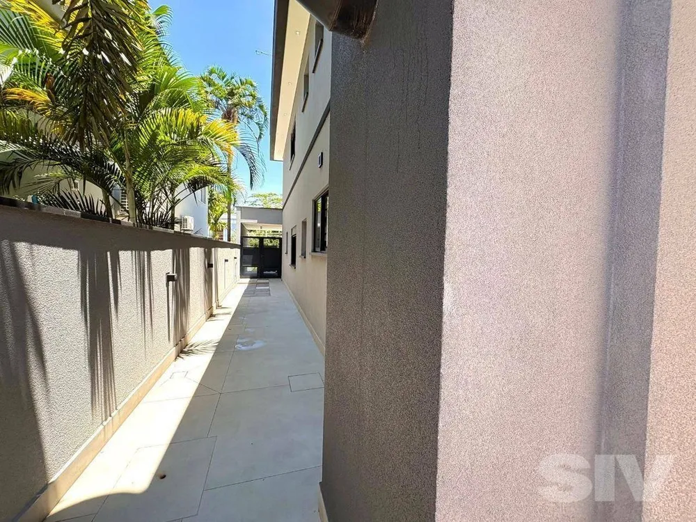 Casa, 5 quartos, 360 m² - Foto 4