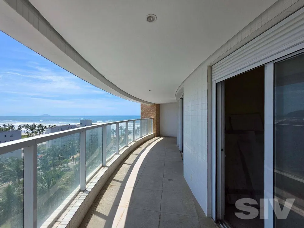 Cobertura, 2 quartos, 161 m² - Foto 3