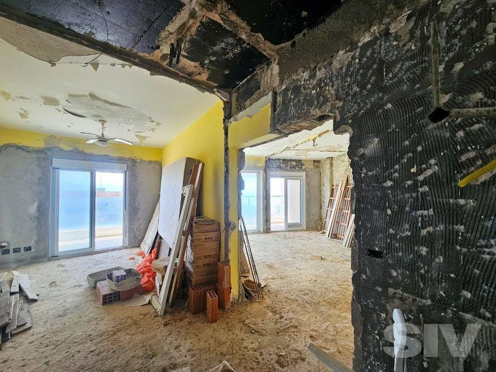 Cobertura, 2 quartos, 161 m² - Foto 6
