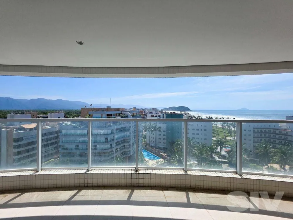 Cobertura, 2 quartos, 161 m² - Foto 2