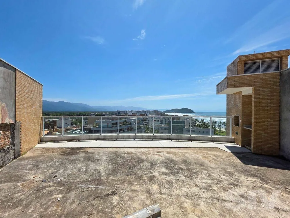 Cobertura, 2 quartos, 161 m² - Foto 8