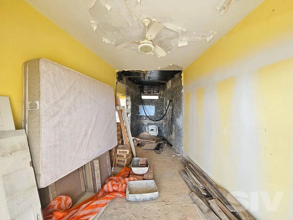 Cobertura, 2 quartos, 161 m² - Foto 5