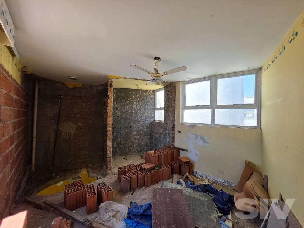 Cobertura, 2 quartos, 161 m² - Foto 7